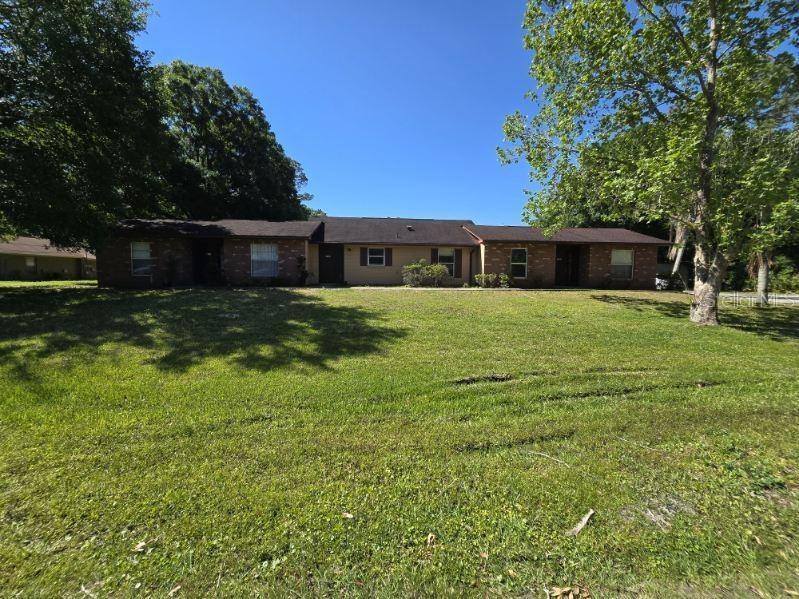 1846 Ritter Rd., Lakeland, FL 33810