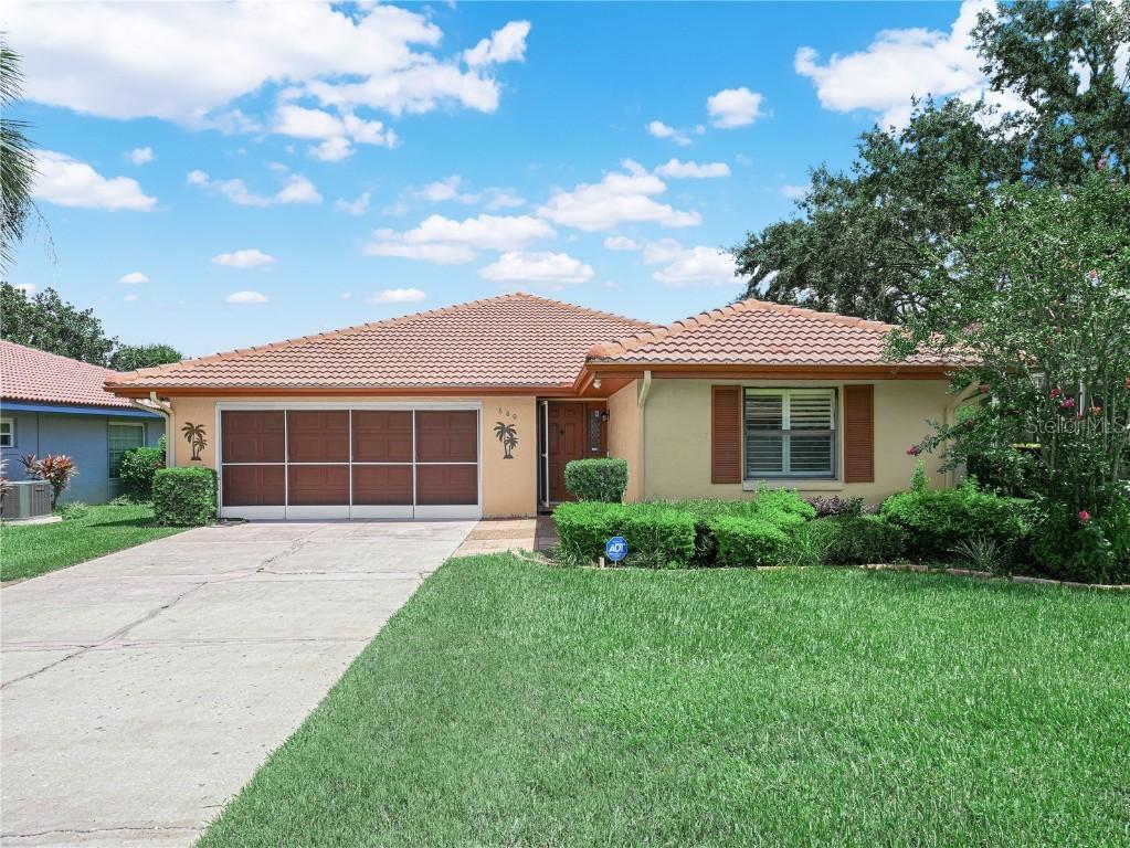 680 Augusta Rd., Winter Haven, FL 33884