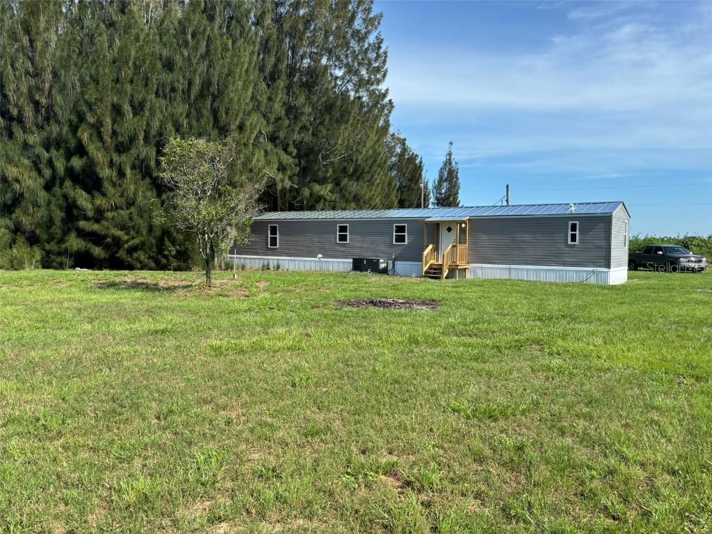 755 Fazzini Dr., Frostproof, FL 33843