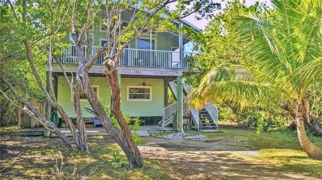 New Homes For Sale This Week in Don Pedro Island: May 10th to May 16th