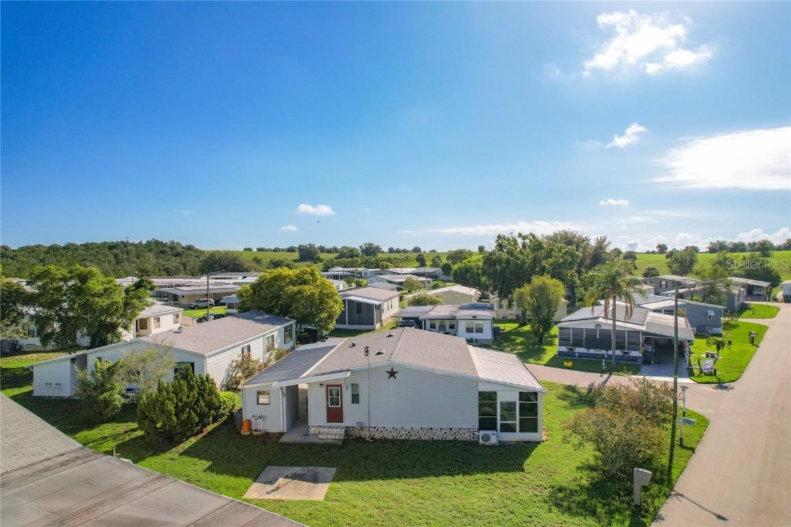 6351 Beechwood Ave, Lake Wales, FL 33898