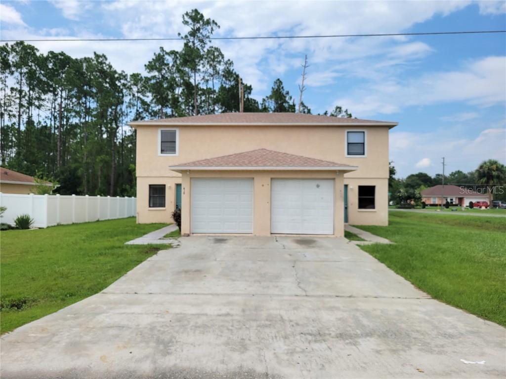413 Greenwich Ct., Kissimmee, FL 34758