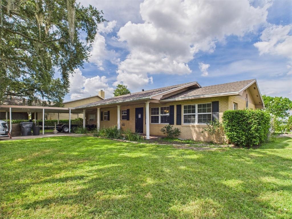 4414 Bonnet Lake Dr., Haines City, FL 33844