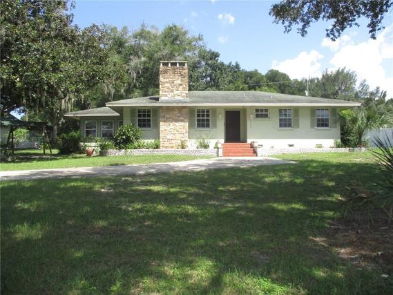 New Construction Homes For Sale This Week That Attend Alta Vista Elementary School: August 14th to August 20th