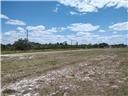 Central Ave., Frostproof, FL 33843