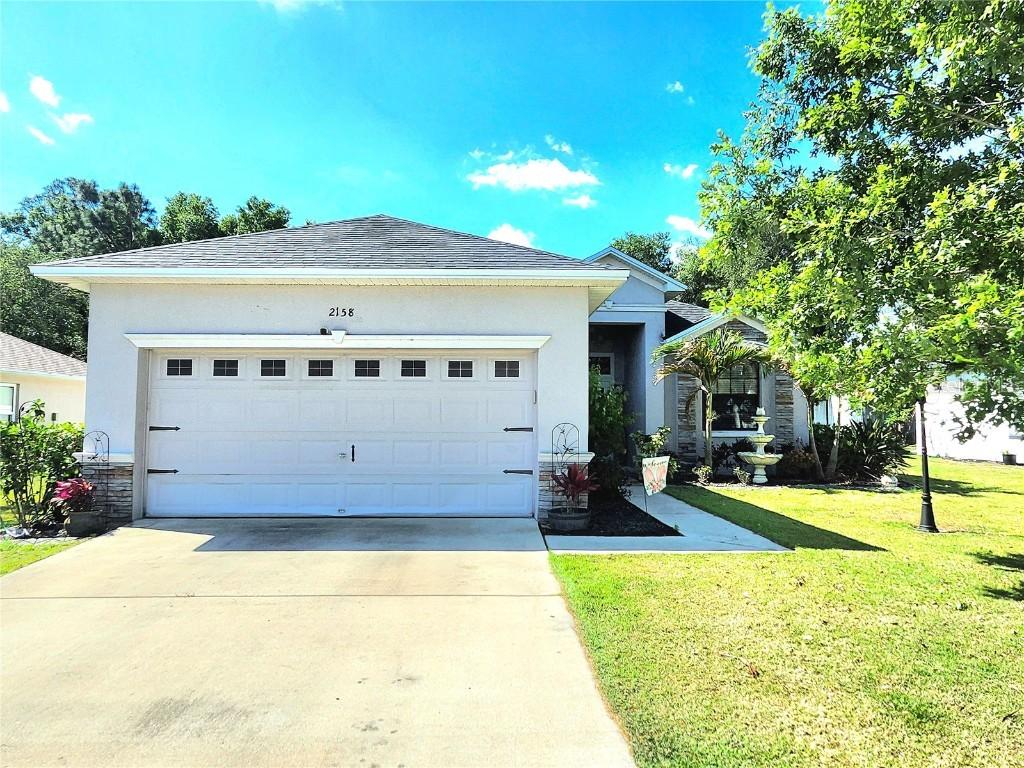 2158 Mirasol Dr., Winter Haven, FL 33881