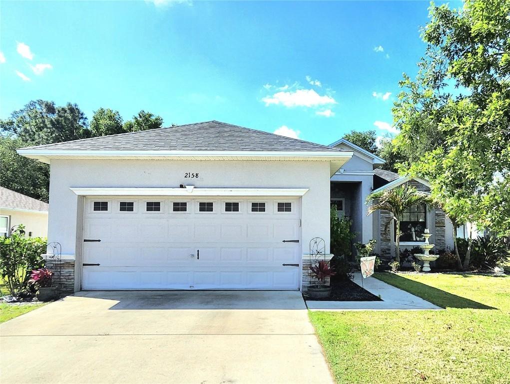 2158 Mirasol Dr., Winter Haven, FL 33881