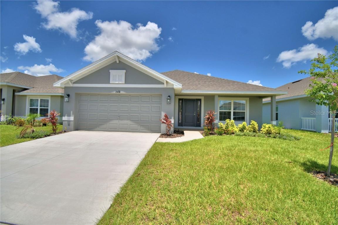 [Address Hidden by Seller], Winter Haven, FL 33884