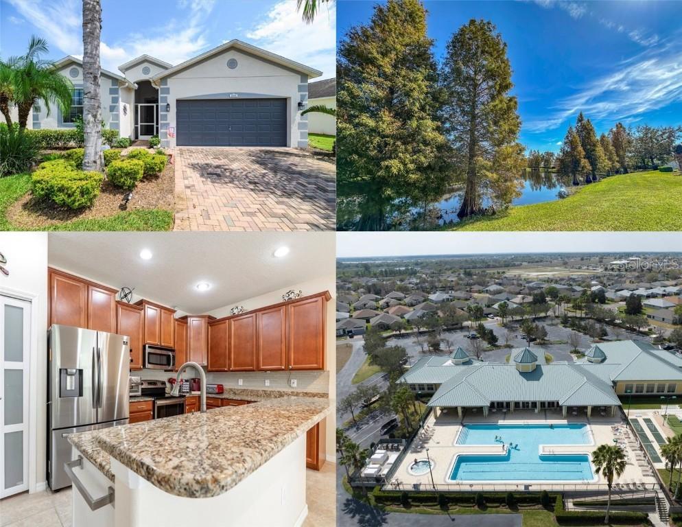 4104 Martindale Loop, Winter Haven, FL 33884
