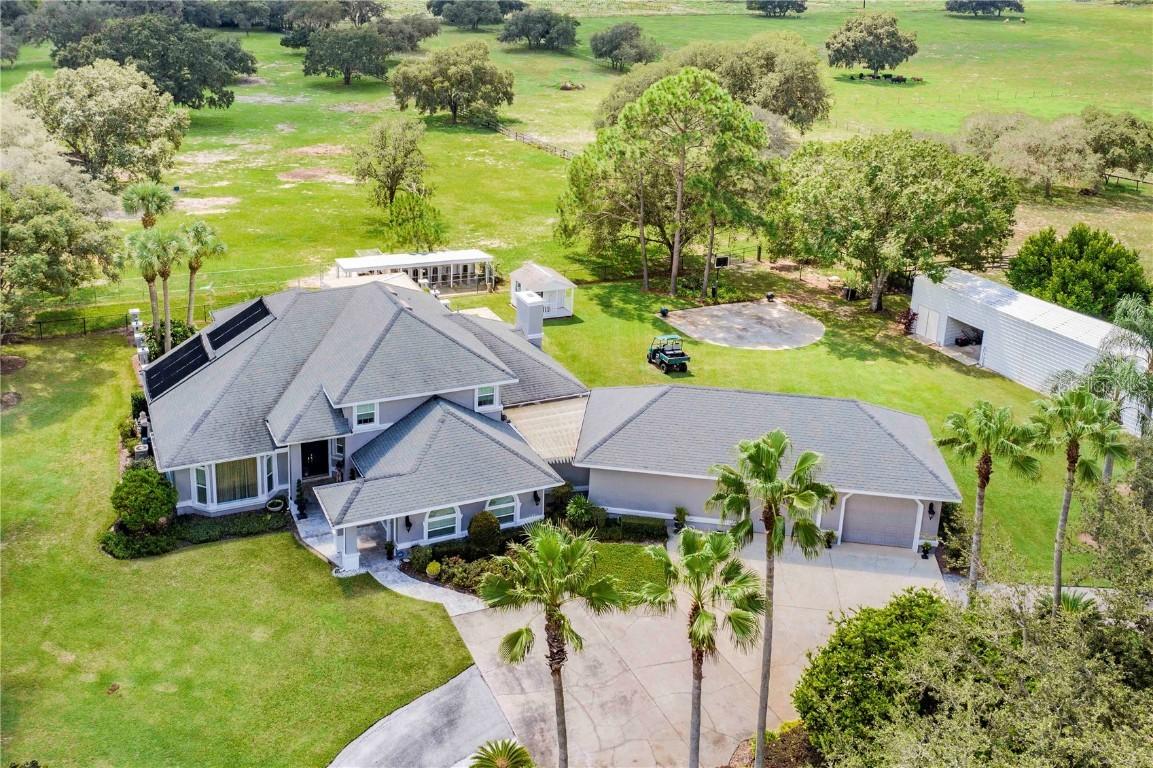 3301 Kokomo Rd., Haines City, FL 33844