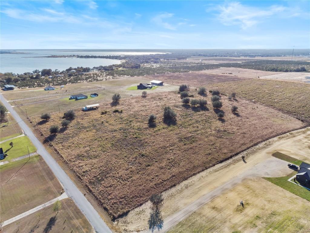 Muncie Rd., Babson Park, FL 33827