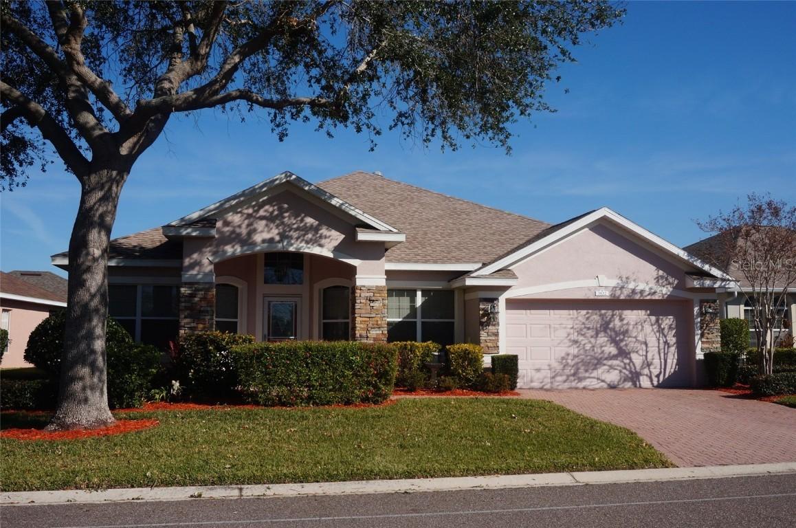 3832 Traditions Blvd., Winter Haven, FL 33884