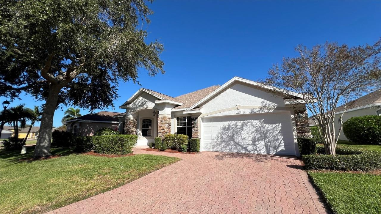 3832 Traditions Blvd., Winter Haven, FL 33884