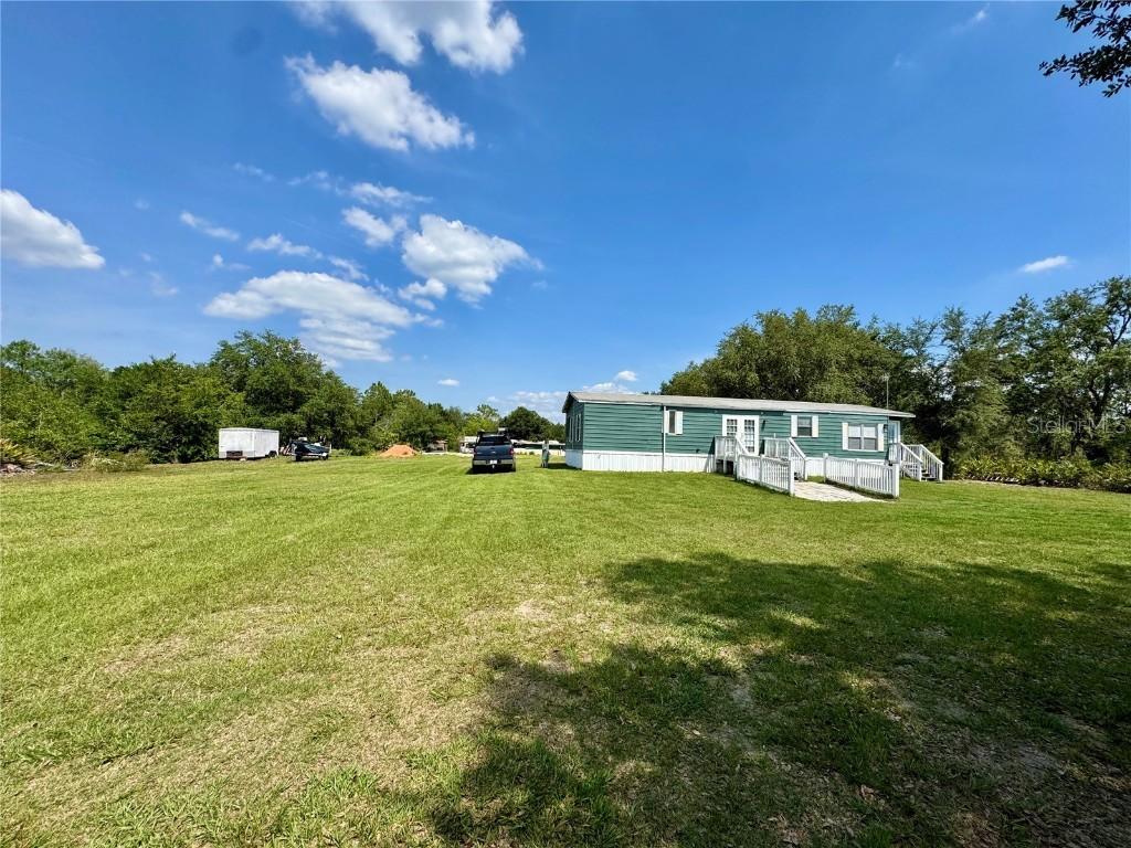 10780 E Hwy 60, Lake Wales, FL 33898