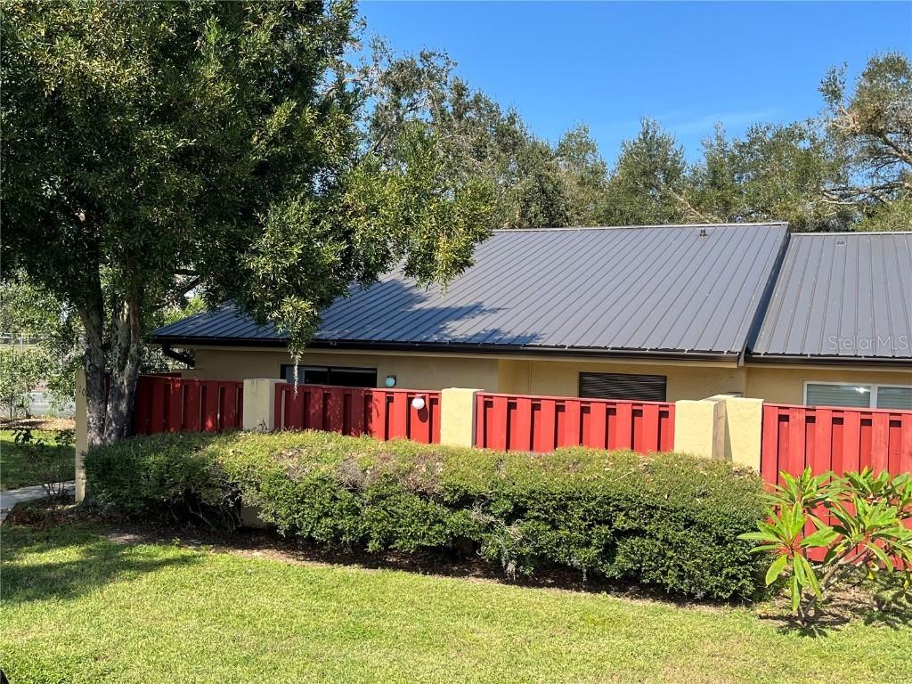 1039 Medinah Dr., Winter Haven, FL 33884