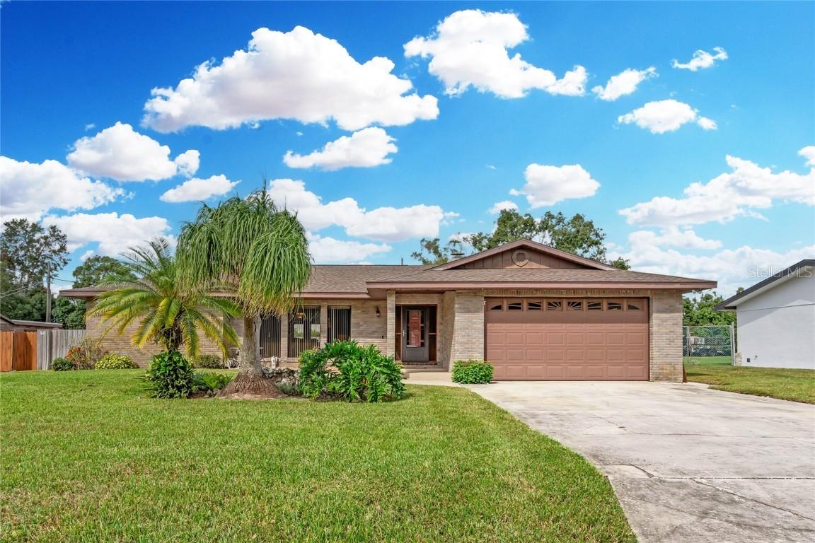 524 Coleman Dr., Winter Haven, FL 33884