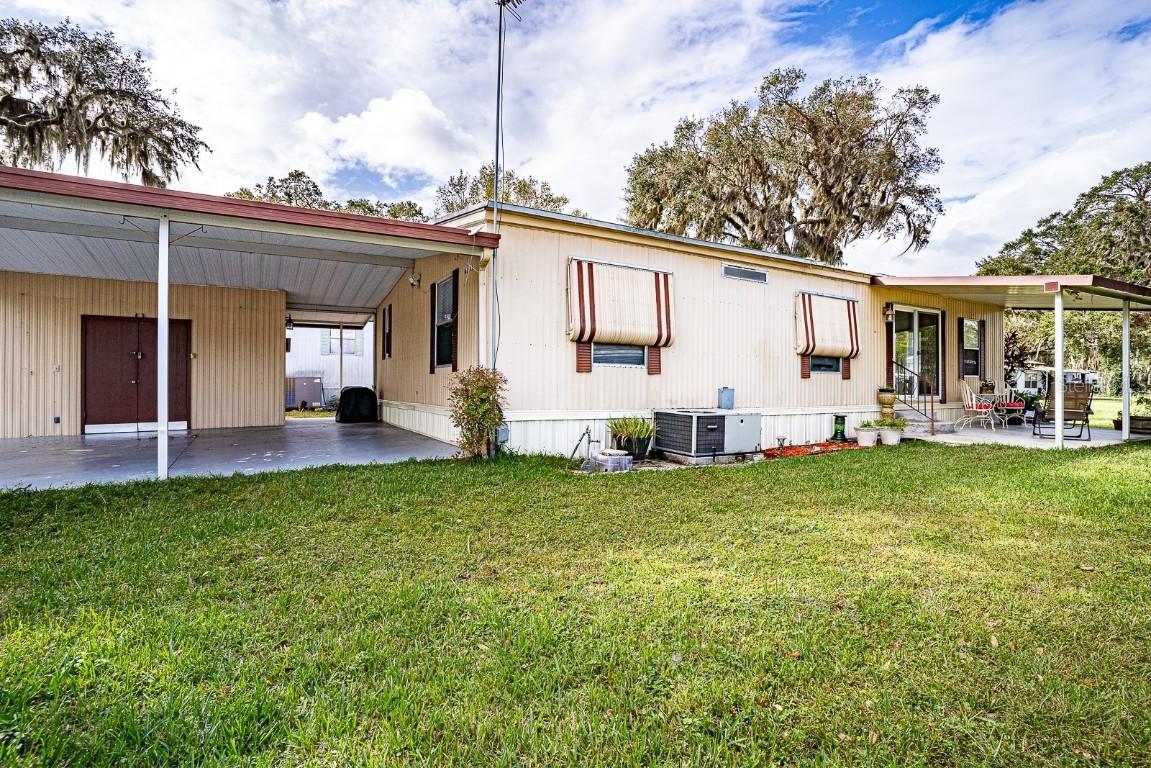 3114 Mark Ln., Lake Wales, FL 33898