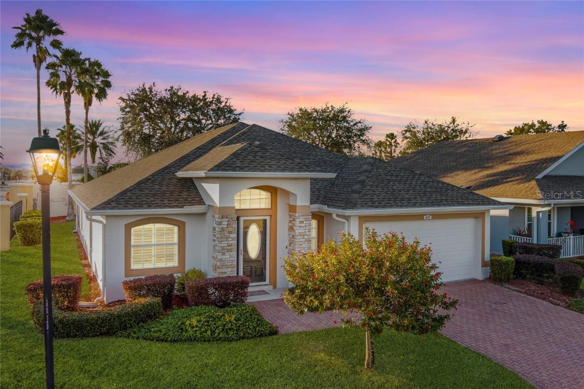 4092 Carteret Dr., Winter Haven, FL 33884