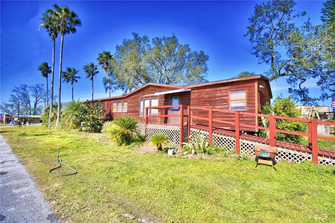 8053 & 8051 Lake Lowery Rd., Haines City, FL 33844