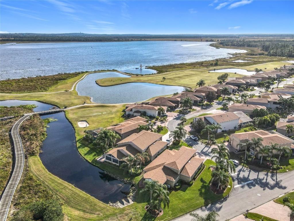 4101 Limerick Dr., Lake Wales, FL 33859