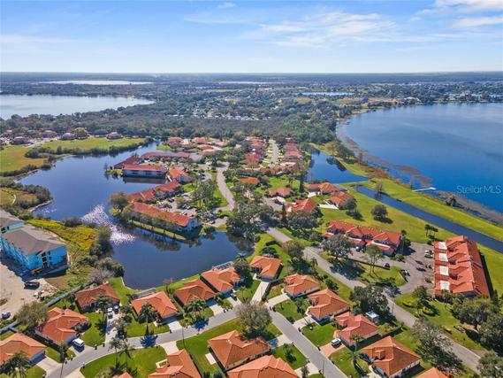 New Homes For Sale This Week That Attend Chain Of Lakes Elementary School: December 13th to December 19th