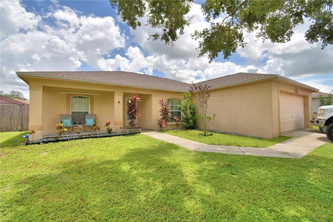1490 Meadows Pond Dr., Bartow, FL 33830