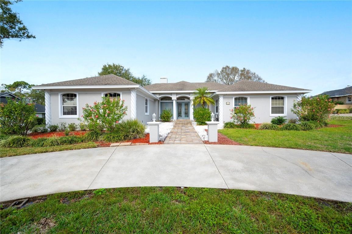104 Van Fleet Ct., Auburndale, FL 33823
