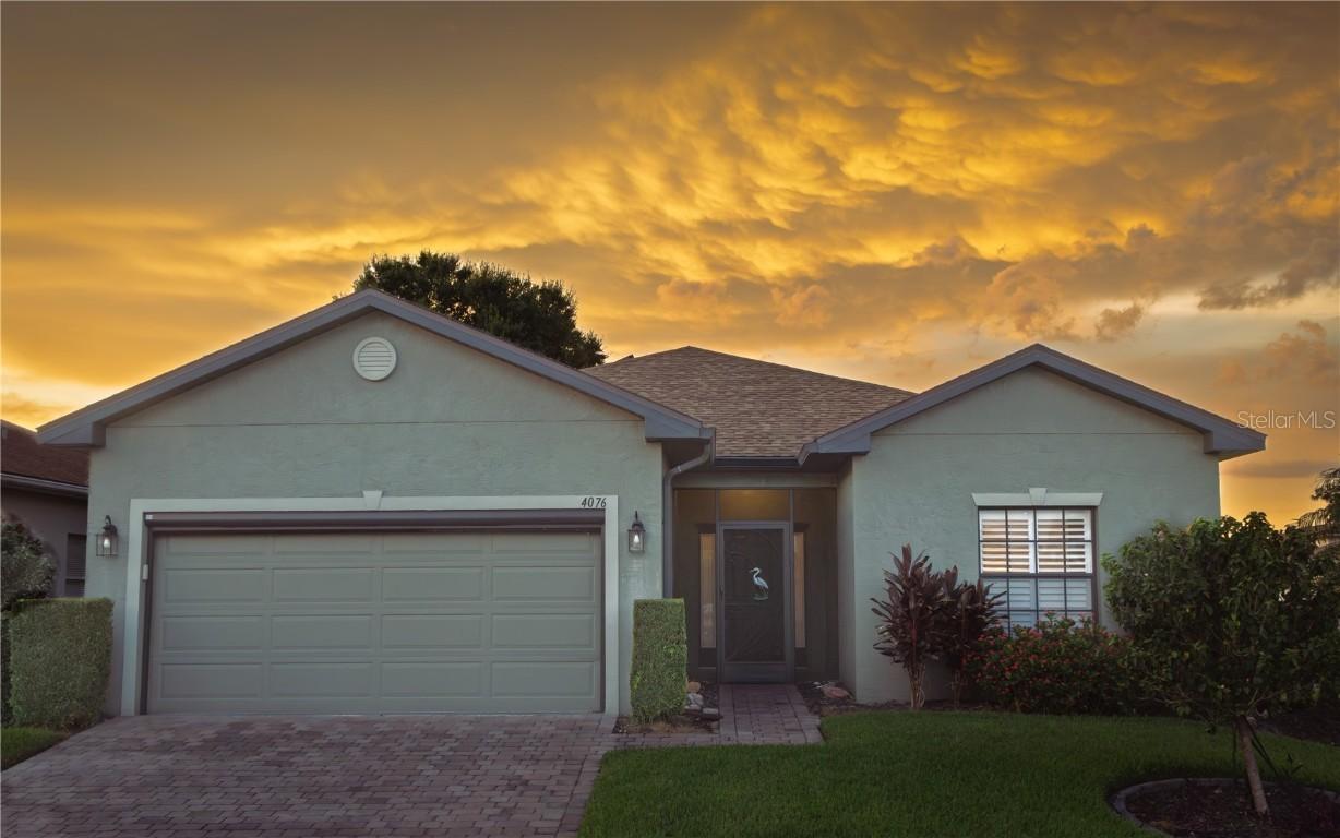 4076 Tralee Dr., Lake Wales, FL 33859