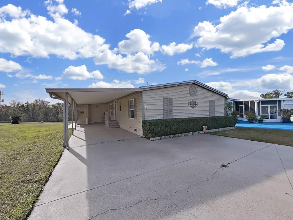 1750 Fox Hill Dr Dr., Lakeland, FL 33810