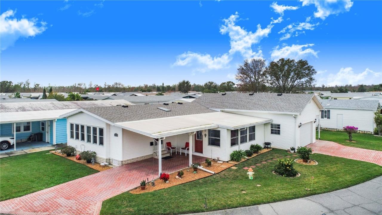 350 Victoria Dr., Haines City, FL 33844