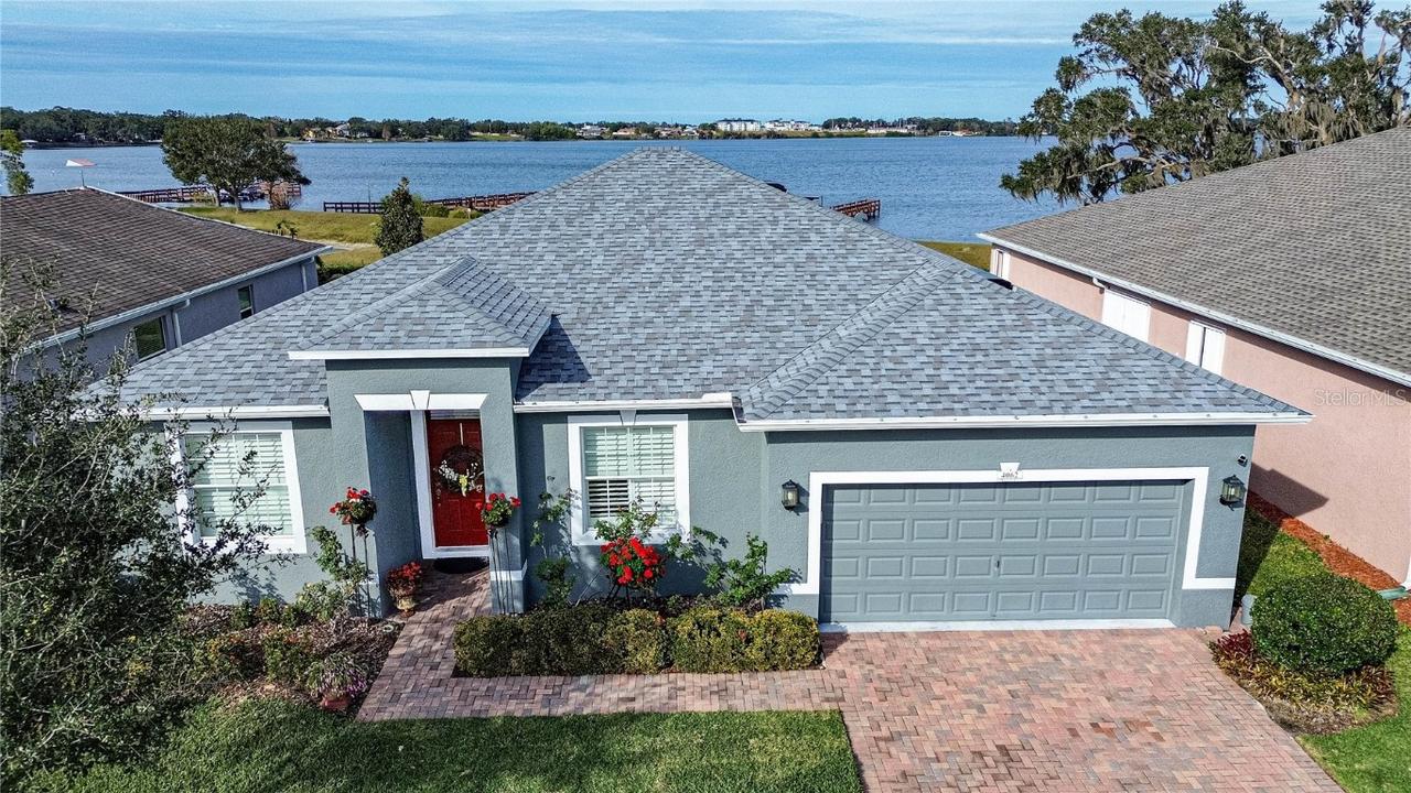 4062 Bedford Ave., Winter Haven, FL 33884