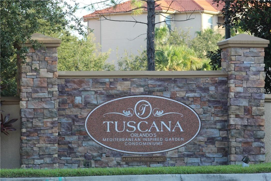 1371 Tuscan Ter. #3403, Davenport, FL 33896