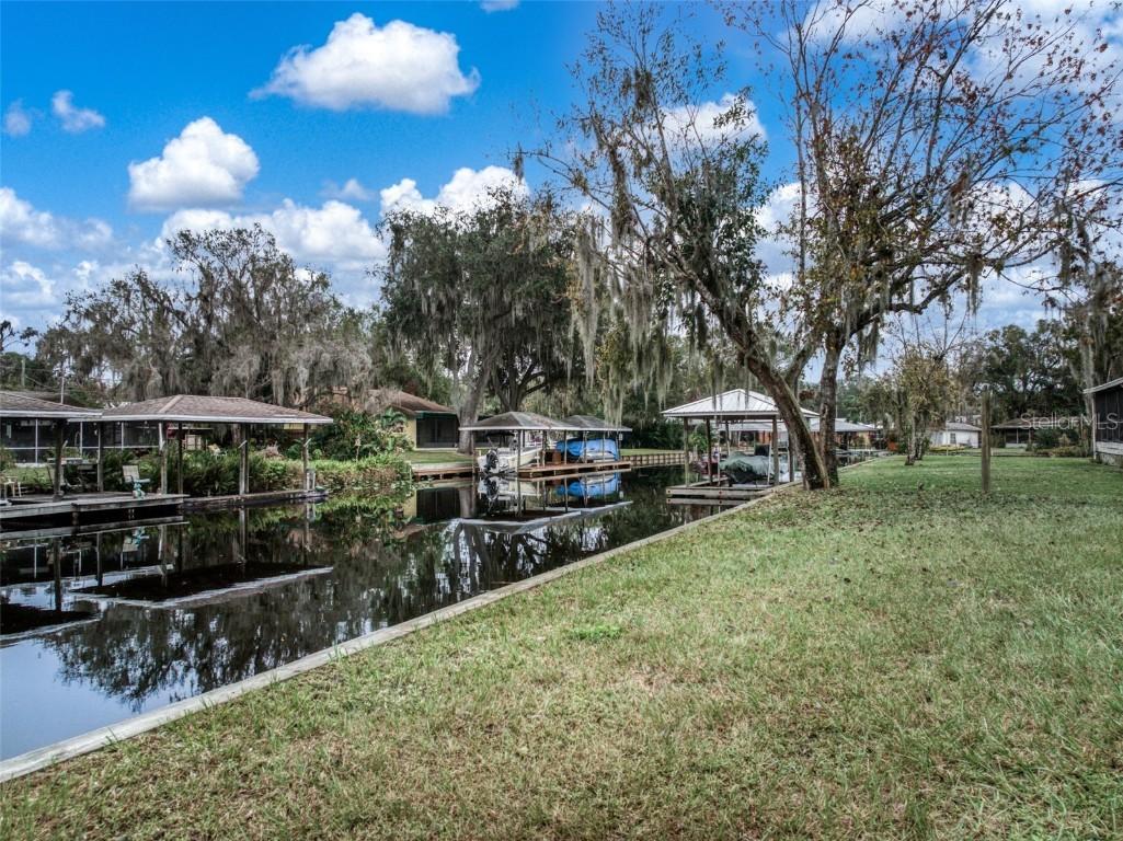 612 Dragonfly Ln., Lorida, FL 33857