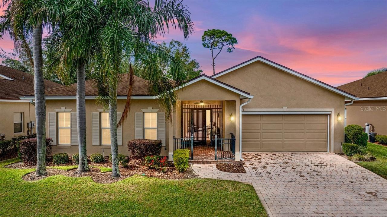 4253 Berwick Dr., Lake Wales, FL 33859