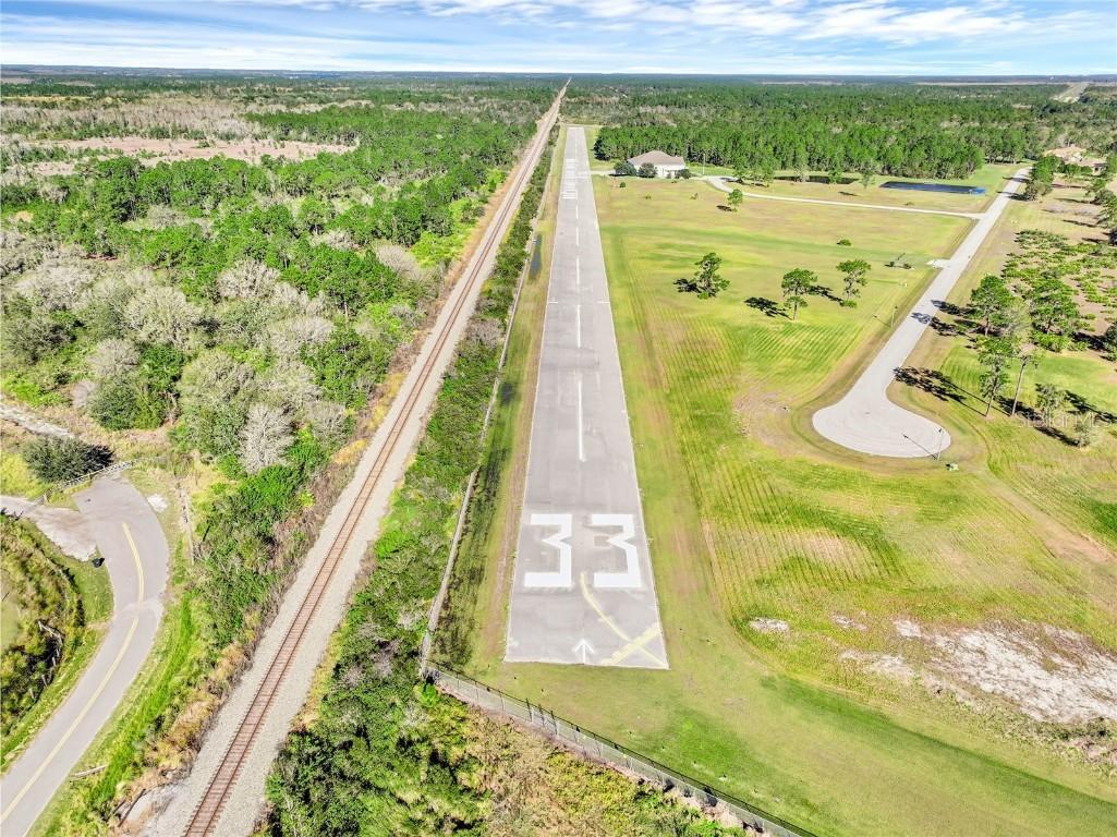 4562 Wrightbros Rd., Frostproof, FL 33843
