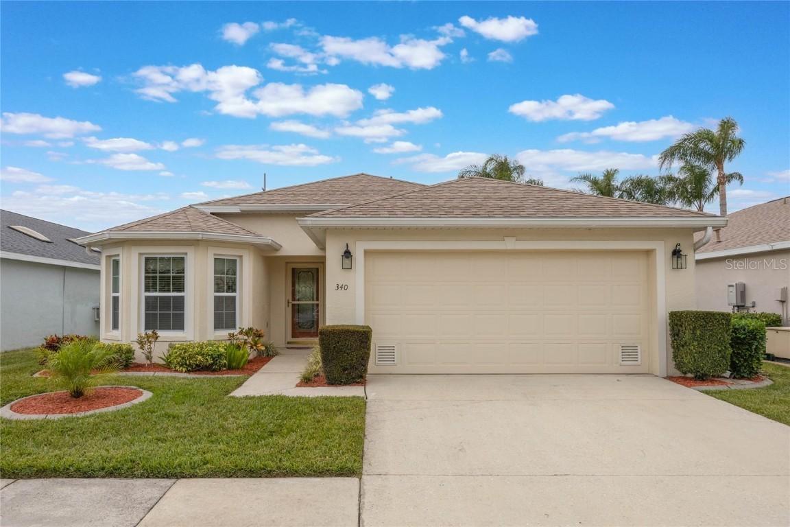 340 Lake Suzanne Dr., Lake Wales, FL 33859