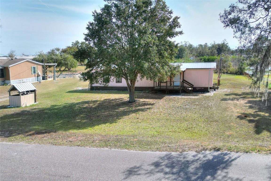 3228 Spring Lake Rd., Lake Wales, FL 33898