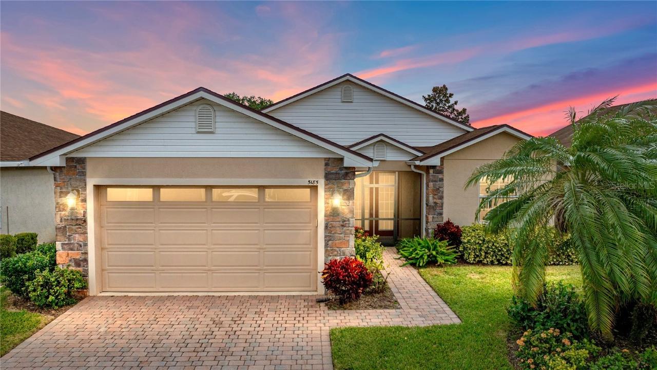 5185 Pebble Beach Blvd., Winter Haven, FL 33884
