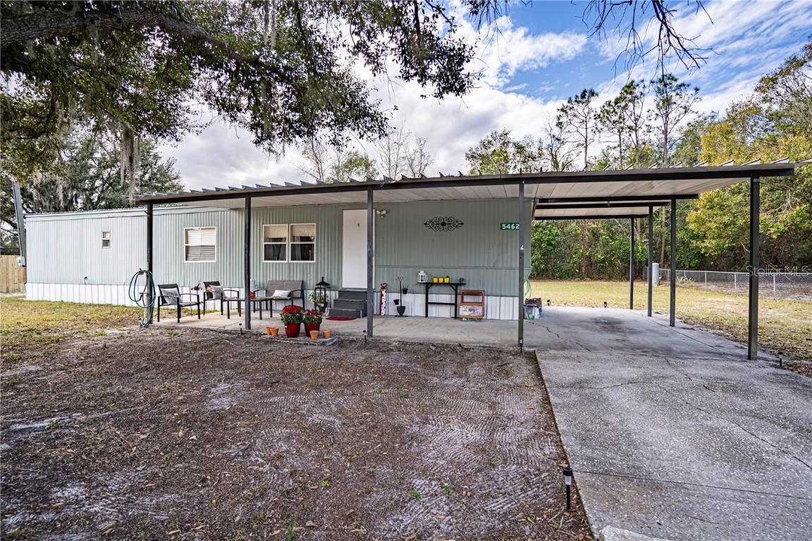5462 Pipes Rd., Bartow, FL 33830