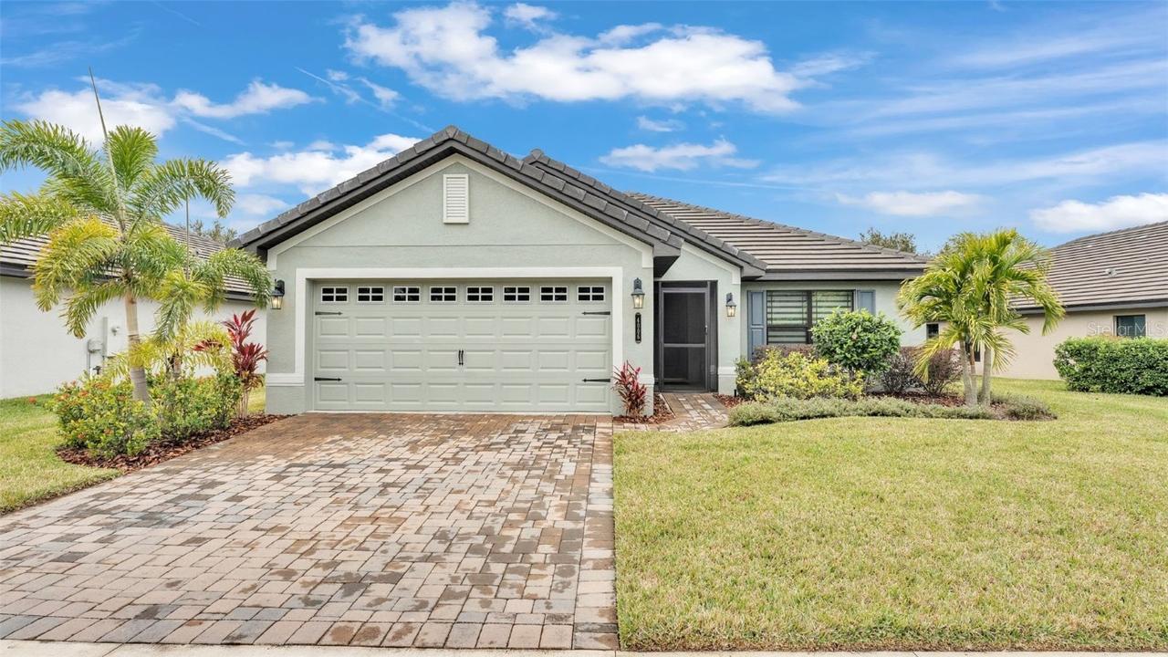 4006 Juliana Lake Dr., Auburndale, FL 33823
