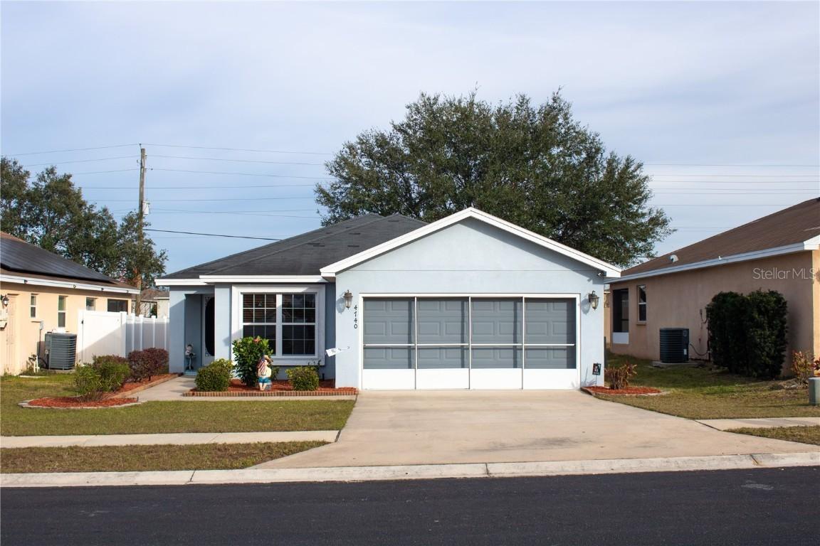 4740 Summerfield Cir., Winter Haven, FL 33881
