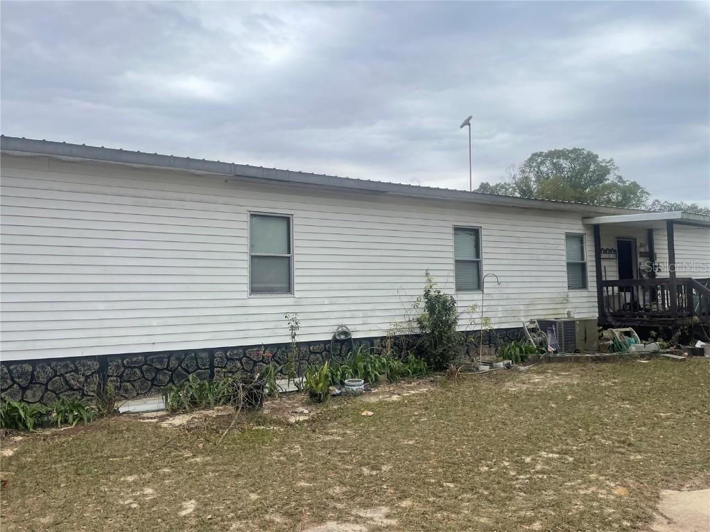 3100 Windy Hill Rd., Haines City, FL 33844