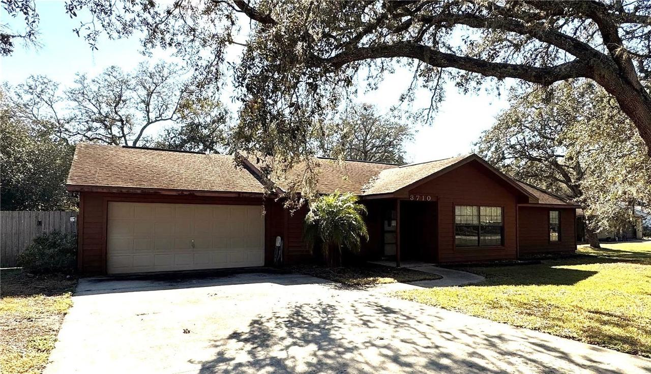 3710 Black Jack Ct., Lake Wales, FL 33898