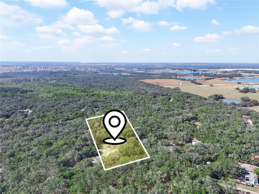 2540 Tiger Creek Tr., Lake Wales, FL 33898