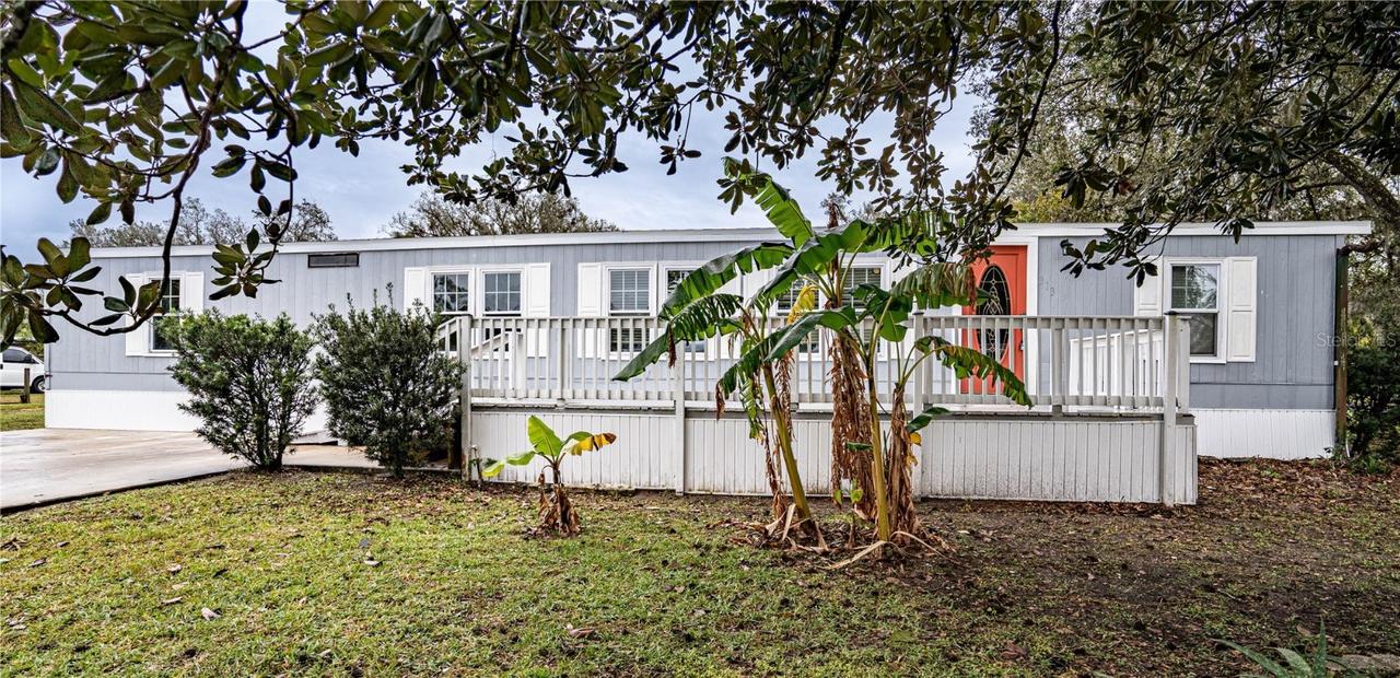 3130 Rollinglen Ln., Lakeland, FL 33810