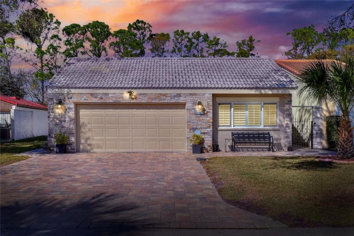 107 Las Flores Dr., Winter Haven, FL 33884