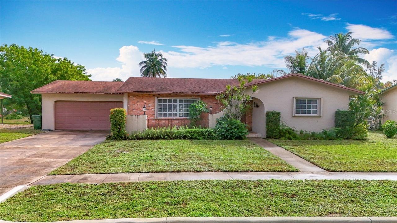 250 Lake Dr., Coconut Creek, FL 33066