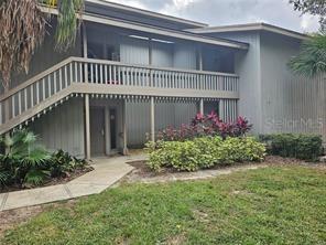 117 Palm View Ct. #3537, Haines City, FL 33844