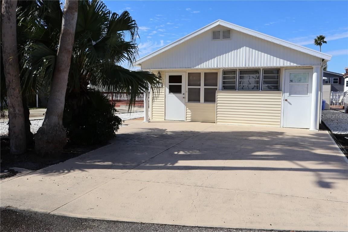 9000 Us Hwy 192 St. #327, Clermont, FL 34714