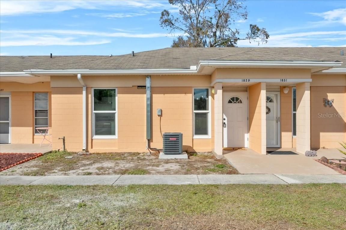 1829 Club Cir., Lake Wales, FL 33898